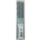 Hss Drill Bit Long 2.5 X 95mm Bulk