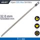 Sds Max Drill Bit 920x800 32mm