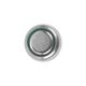 Lr721 Alkaline Coin Battery X5 Pack (moq 20)