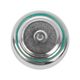 Lr921 Alkaline Coin Battery X5 Pack (moq 20)
