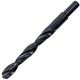 Drill Bit Hss Standard 20.0mm Reduced Shank 1/card