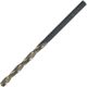 Drill Bit Hss Turbo Point 3.5mm 1/card