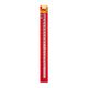 Masonry Drill Bit 10 X 400mm