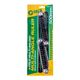 Alum Multi-angle Ruler 500mm Four Fold