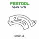 Board Segment Tsf 55