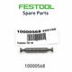 Draw Spring Tsf 55