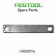 Rail Tsf 55 Ebq