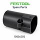 Extractor Connector Lhs 225 Eq