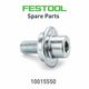Special Screw Ks 60 E M8 L
