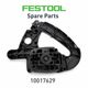Motor Frame Ts55 R