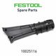 Channel Ets150ec