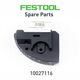 Swiv.segment Ts 55 R
