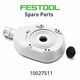 Bearing Cover Ets 150 Et-bt