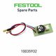 Module Mx1200