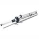 FESTOOL ST DUO 200 Tripod Stand for SYSLITE DUO and KBS C