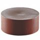 Eva Glue Brown X48 For Ka 65