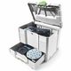 Systainer T-loc Sys-combi 3 200118