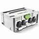 Systainer Sys-ph