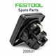 Plug Socket Ct Mini 230v Abd Et-bg