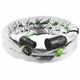 Suction Hose D27-22x3,5m-as-gqpl-ct