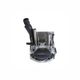 FESTOOL DF 500 Q DOMINO Replacement Guide Frame