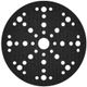 Interface Pad Ip-stf D150-mj2-5-2