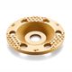 Diamond Disc Dia Paint-d130 Premium