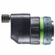 FESTOOL EX-UNI FastFix Eccentric Attachment for Edge-Close Drilling and Screwdriving