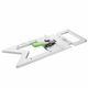 Angle Stop Fs-wa-90
