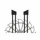 Saw Blade Wood Universal Hw 160x1,8x20 W