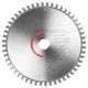 Saw Blade H 168x1.8x20 Tf52
