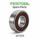 Ball Bearing 608 Dd1 Mc3 Din625 Nsk