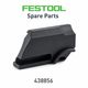 Pivot Insert Ap 55 E Vorne