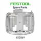 Filter Housing Ct