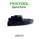 Pivot Insert Ts 55 Ebq