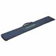 FESTOOL FS-BAG 1400 Guide Rail Carrying Bag