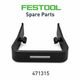 Clip Ks 120 Eb