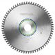 Saw Blade Hw 225x2,6x30 Tf68