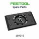 Base Plate Rs 400