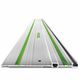 Guide Rail Fs 1400-2