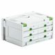 Sortainer Sys 3-sort-6