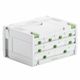 Sortainer Sys 3-sort-9