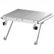 Extension Table
