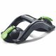 FESTOOL GECKO DOSH Dual Suction Pad 50kg