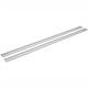 Extens Profile Mfs Vp 700