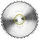 FESTOOL HW 260x2,5x30 W80 Wood Fine Cut Saw Blade 260mm 80T