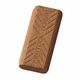 Domino Sipo 5x30-900 (3x300) Mau