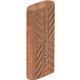 Domino Sipo 8x50-300 (3x100) Mau