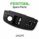 Restrictor Et-bg Ctl 26-36