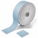 FESTOOL Granat Soft P240 Pre-Perforated Abrasive Roll 115mm x 25m